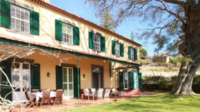 Quinta das Malvas - Quinta de Santa Luzia